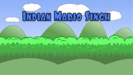 download Indian Mario Singh apk